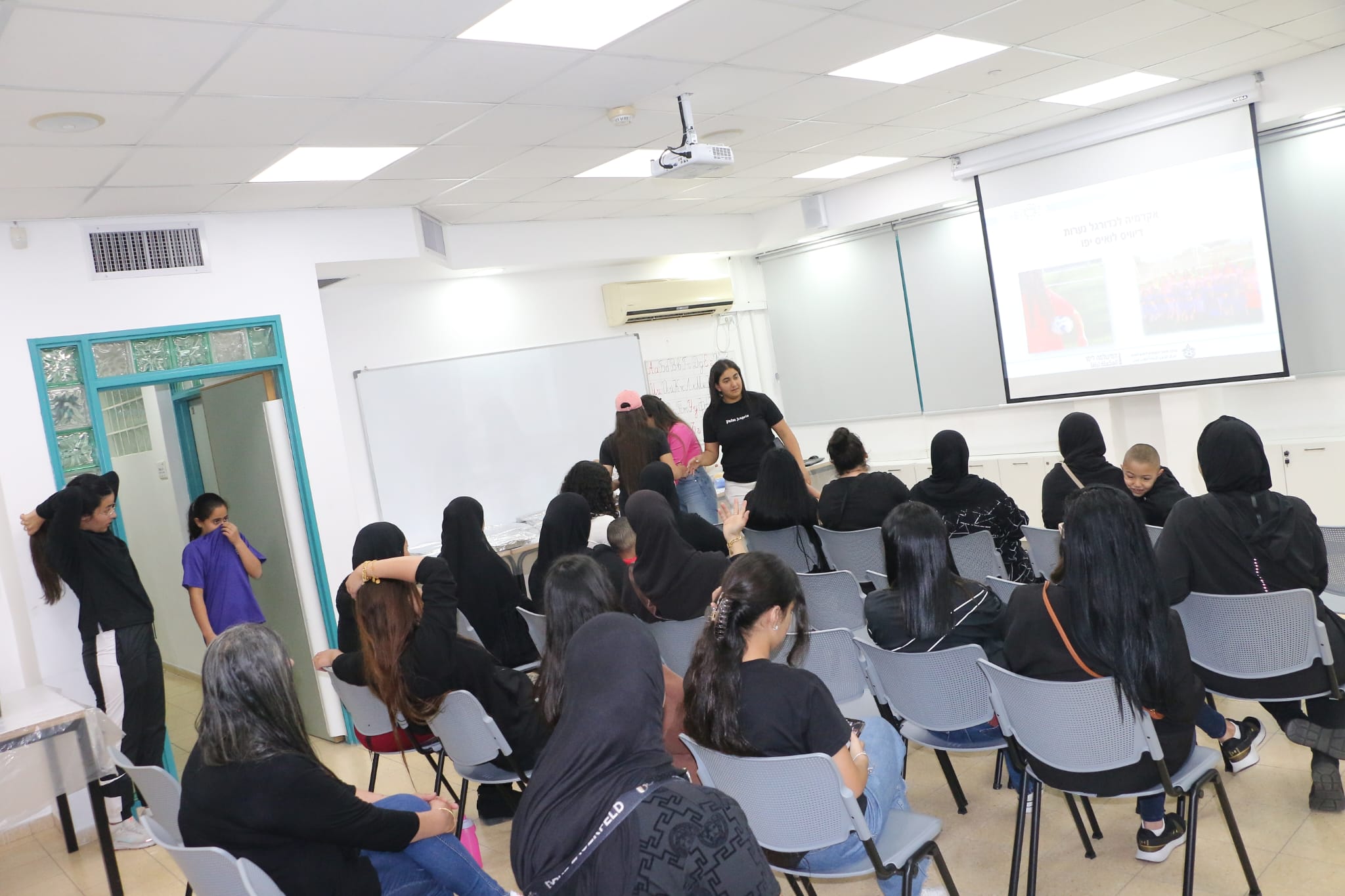 WhatsApp Image 2023-03-13 at 7.20.55 PM.jpeg